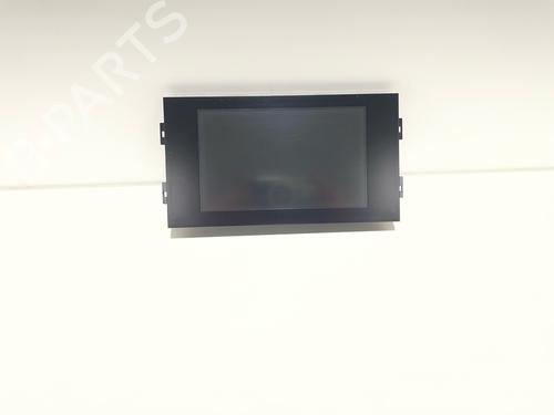 Used Display monitor Display monitor 37451698 37451698