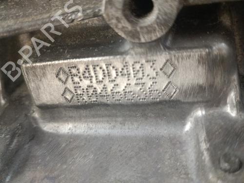 Engine RENAULT TWINGO III (BCM_, BCA_) 1.0 SCe 75 | BP31645993M1 - Image 2