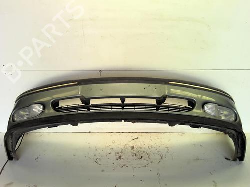 Used Front bumper Front bumper 18229531 18229531