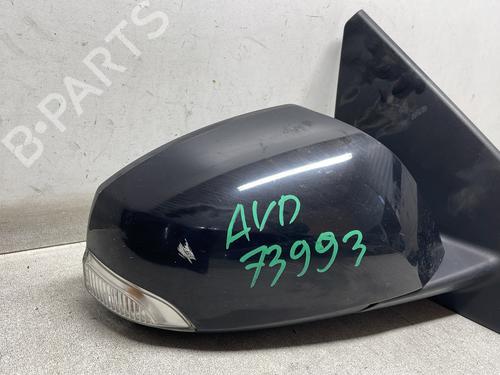 Used Right mirror Right mirror 31351601 31351601