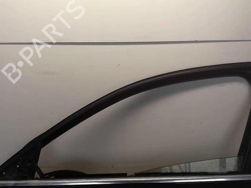 Used Left front door Left front door AUDI A8 D3 (4E2, 4E8) 3.0 TDI quattro (233 hp) 18228637 18228637