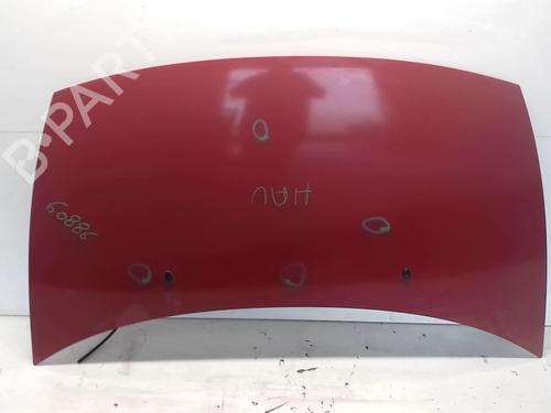 Hood CITROËN C3 I (FC_, FN_) 1.1 i | BP18228629C1 