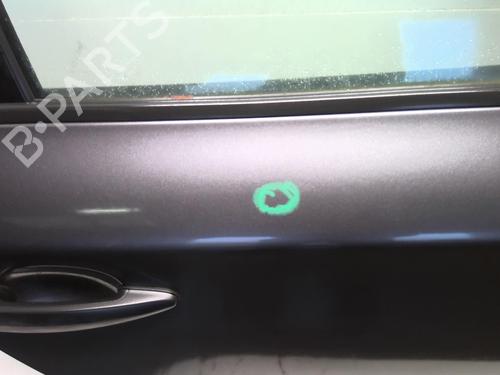 Right rear door BMW 1 (E87) 118 d | BP18226275C5 