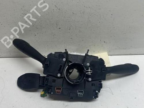 Steering column stalk PEUGEOT 207 (WA_, WC_) 1.4 HDi | BP18229698I23 