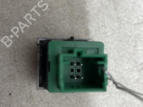 Used Switch Switch CITROËN JUMPY II Van 1.6 HDi 90 16V (90 hp) 26516410 26516410