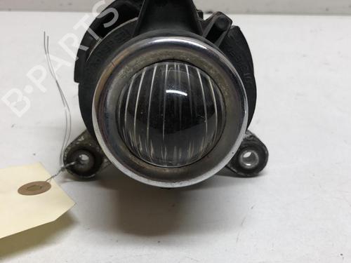 Used Right front fog light Right front fog light 18230859 18230859