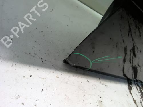Right front door MERCEDES-BENZ CLK (C209) CLK 320 CDI (209.320) | BP18209655C3 