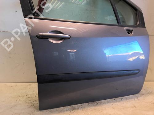 right-front-door-renault-modus-grand-modus-fjp0_-2004-31129661 main image