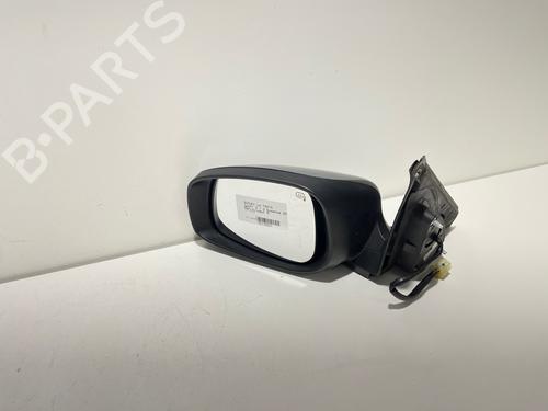 Used Left mirror Left mirror 39167447 39167447