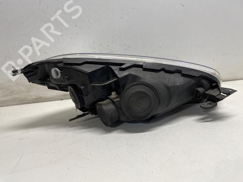 Used Left headlight Left headlight 37265261 37265261