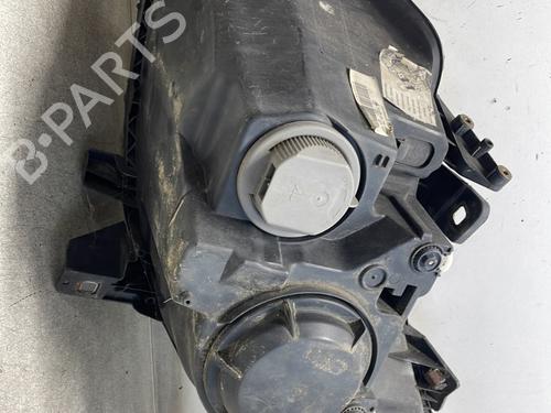 Right headlight FIAT DUCATO Van (250_) 120 Multijet 2,3 D | BP36012179C29 - Image 4
