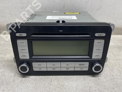 BP30770920E6 main image