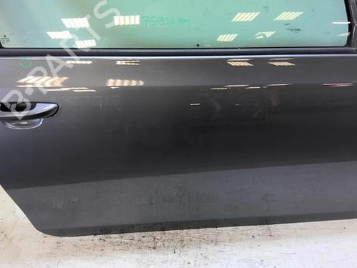 right-front-door-vw-golf-vi-5k1-2008-2009-2010-2011-2012-2013-2014-38976900 main image