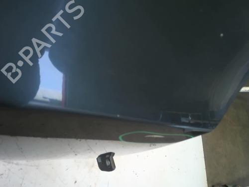 Right rear door BMW X3 (E83) 2.0 d | BP18209498C5 