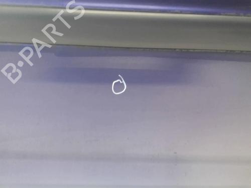Left front door BMW 3 Touring (E46) 330 d | BP18228243C2 