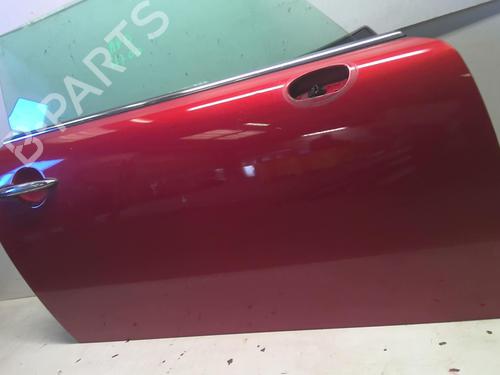 Right front door MINI MINI (R50, R53) One D | BP18223289C3 