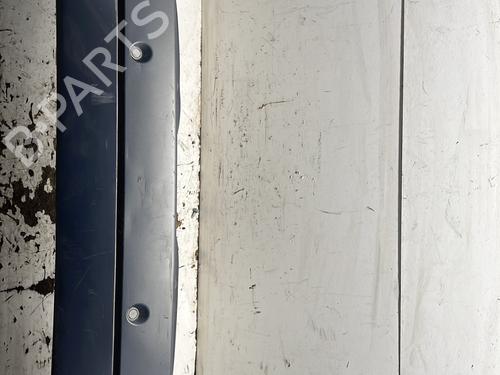 Used Rear bumper RENAULT SCÉNIC II (JM0/1_) 1.5 dCi (JM1E, JM16) (106 hp) 29174115