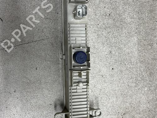 Left daytime light CITROËN C3 II (SC_) 1.4 HDi 70 (SC8HZC, SC8HR0, SC8HP4) | BP33657517C104 - Image 2