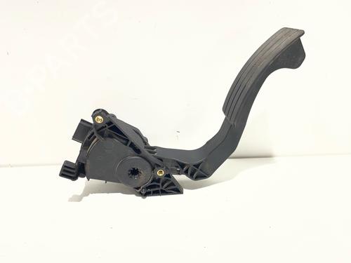 Used Pedal Pedal 38705607 38705607