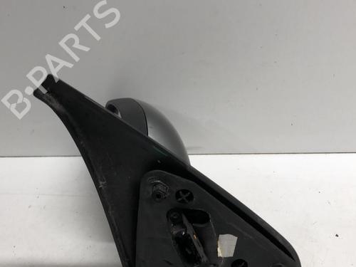 Retrovisor esquerdo RENAULT CLIO II (BB_, CB_) 1.2 (BB0A, BB0F, BB10, BB1K, BB28, BB2D, BB2H, CB0A,... | BP18210854C26 