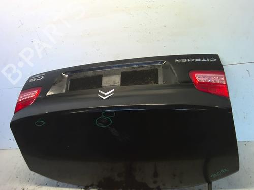 tailgate-citroen-c5-iii-rd_-2008-2009-2010-2011-2012-2013-2014-2015-2016-2017-29855522 main image