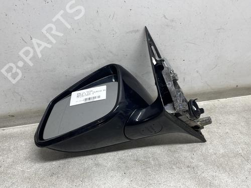 Retrovisor izquierdo BMW 3 Touring (F31) 318 d (143 hp) 32041964