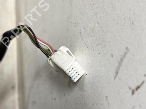 right-mirror-suzuki-baleno-fw-ew-2016-30875905 main image