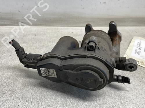 Right rear brake caliper PEUGEOT 208 II (UB_, UP_, UW_, UJ_) 1.2 PureTech 100 | BP27637731M106 