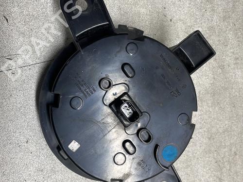 Right daytime light RENAULT TWINGO III (BCM_, BCA_) 0.9 TCe 90 (BCM9, BCM2) | BP30902265C103