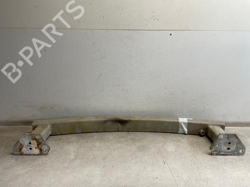 Køfangervange Køfangervange CITROËN C4 CACTUS 1.6 HDi 90 (92 hp) 34454793 34454793