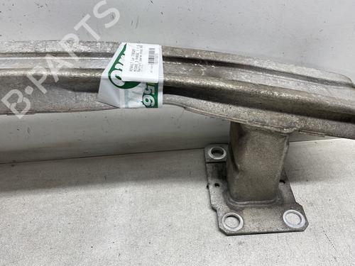 Front bumper reinforcement RENAULT MEGANE III Hatchback (BZ0/1_, B3_) 1.5 dCi (BZ09, BZ0D, BZ1W, BZ29, BZ14) | BP27887999C109 