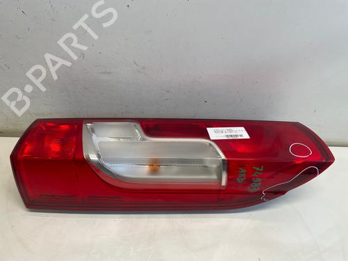 Right taillight FIAT DUCATO Van (250_) 130 Multijet 2,3 D | BP36007467C35  - Image 5