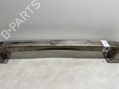 Used Front bumper reinforcement CITROËN C4 II (NC_) 1.6 HDi 90 (92 hp) 24233338