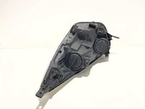 Right headlight KIA VENGA (YN) 1.6 CRDi 115 | BP39569546C29 - Image 4