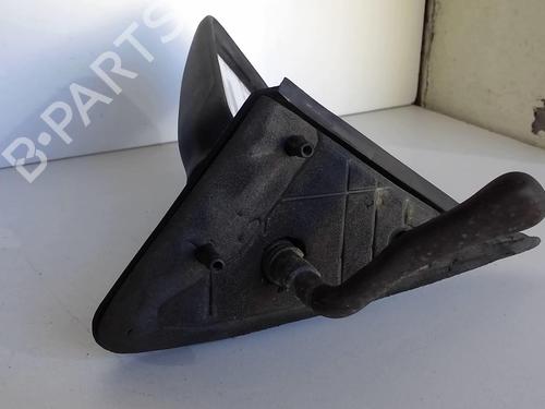 Left mirror FIAT PANDA (141_) 900 | BP18219086C26 