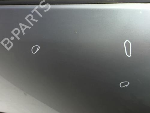 Right rear door VW GOLF V (1K1) 1.9 TDI | BP18213294C5 