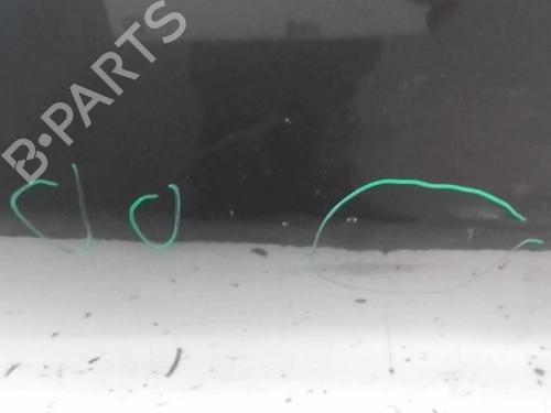 Right front door ALFA ROMEO 147 (937_) 1.9 JTD (937.AXD1A, 937.BXD1A, 937.AXV1A, 937.BXB1A,... | BP18215244C3 