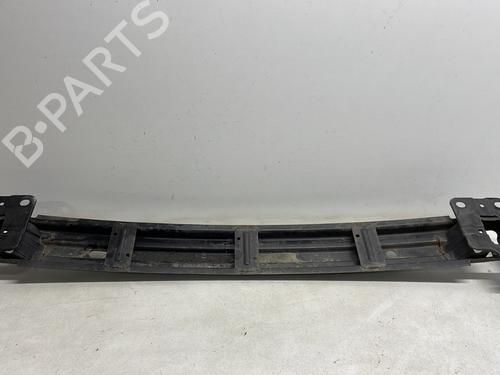 Used Front bumper reinforcement Front bumper reinforcement KIA CEE'D SW (ED) 1.6 CRDi 115 (115 hp) 24059484 24059484