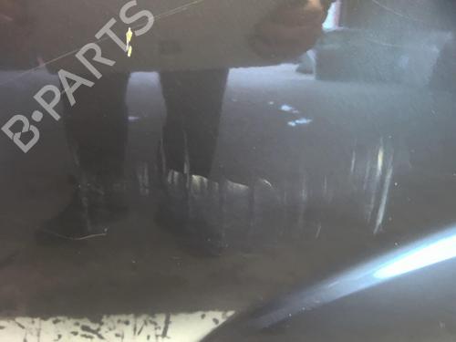 Left rear door CITROËN C-CROSSER (VU_, VV_) 2.2 HDi | BP18222719C4 