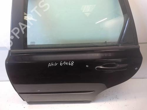 Used Left rear door VOLVO V50 (545) 2.0 D (136 hp) 18218188