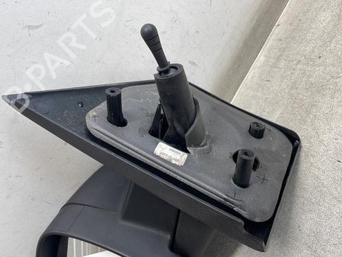 left-mirror-renault-twingo-ii-cn0_-2007-30705112 main image