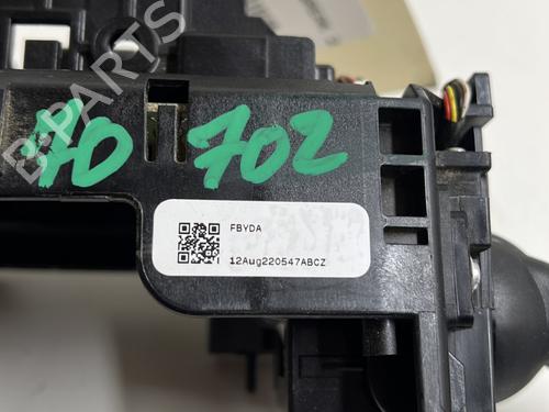 Steering column stalk VOLVO V40 Hatchback (525) D3 | BP20173328I23  - Image 7