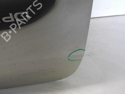 Right front door RENAULT LAGUNA II (BG0/1_) 2.2 dCi (BG0F) | BP18211471C3 