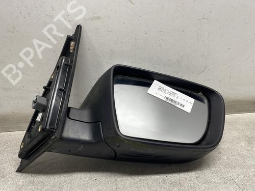 Ryggespeil høyre KIA VENGA (YN) 1.6 CRDi 115 (116 hp) 30929905