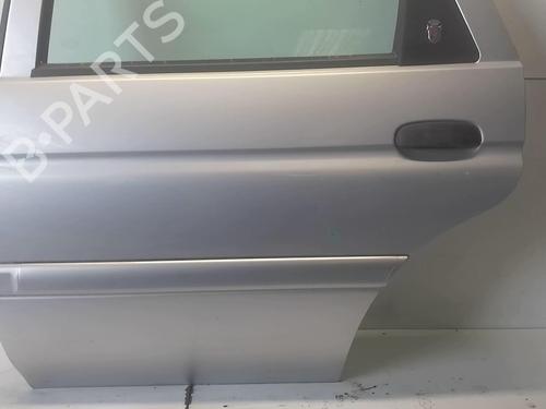Left rear door FORD ESCORT VI Turnier (GAL, ANL) 1.8 Turbo D | BP18221245C4 