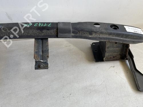 Rear bumper reinforcement MINI MINI (R56) Cooper | BP24430005C73 