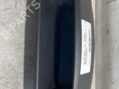 display-monitor-citroen-berlingo-multispace-b9-2008-33632072 main image