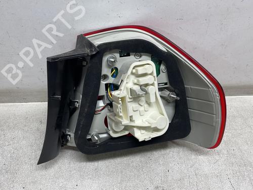 Left taillight BMW 3 (E90) 316 d | BP29351326C34 