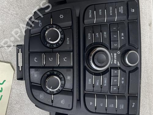 other-opel-astra-j-sports-tourer-p10-2010-2011-2012-2013-2014-2015-30698727 main image