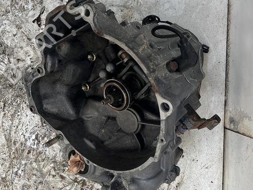Gearbox DAEWOO MATIZ (M100, M150) 0.8 | BP27993817M3 